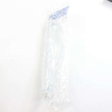 Electrolux 240343102 HANGER-BASKET,LH