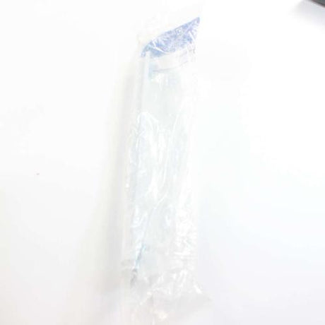 Electrolux 240343102 HANGER-BASKET,LH
