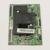 Samsung BN95-01315A ASSEMBLY T CON