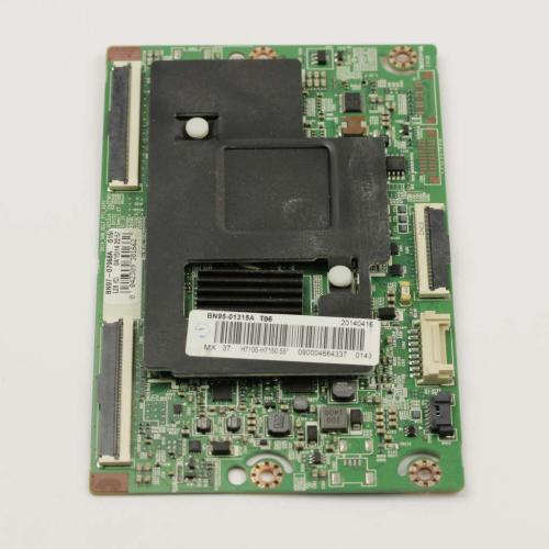 Samsung BN95-01315A ASSEMBLY T CON