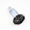 Samsung BN96-25282A ASSEMBLY STAND P-COVER BODY