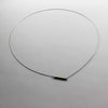 Samsung DC97-04973B ASSEMBLY WIRE DIAPHRAGM