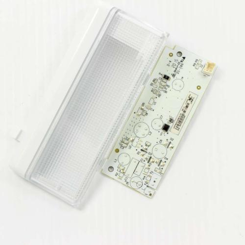 Whirlpool WPW10515057 THIS SXS REFRIGERATOR LED LIGH