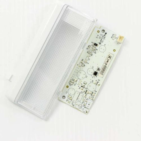 Whirlpool WPW10515057 THIS SXS REFRIGERATOR LED LIGH