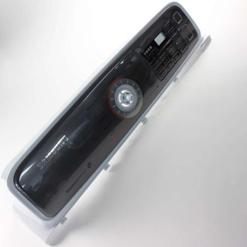 Samsung DC97-18130E ASSEMBLY S.PANEL CONTROL
