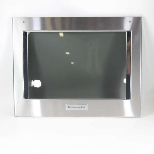 Whirlpool WPW10634271 RANGE/STOVE/OVEN OUTER DOOR PA