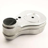 Samsung DC93-00098D COVER ASSEMBLY DUCT