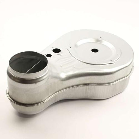 Samsung DC93-00098D COVER ASSEMBLY DUCT