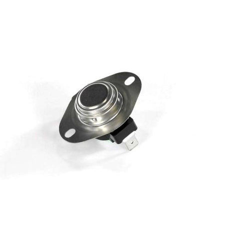 Whirlpool W11165152 OVEN HIGH LIMIT THERMOSTAT