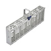 Whirlpool W11158802 DISHWASHER SILVERWARE BASKET,