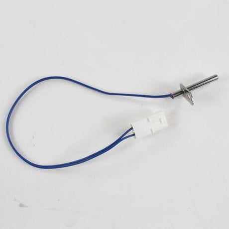 LG 6323EL2001C NTC THERMISTOR