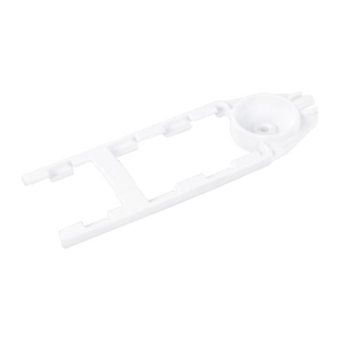 Liebherr 743932500 VARIOUS INJECTION-MOULDED ITEM