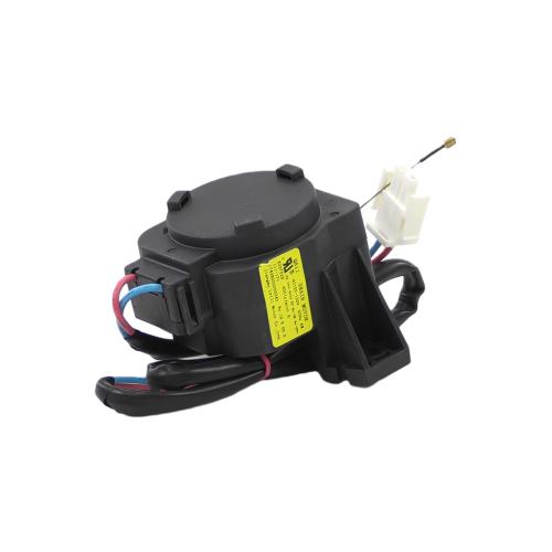 This is a genuine Electrolux 5304511361 RETRACTOR,DRAIN PUMP