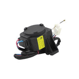 Electrolux 5304511361 RETRACTOR,DRAIN PUMP