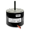 Rheem 51-102500-10 PRO 1/3HP CONDENSER 825RPM