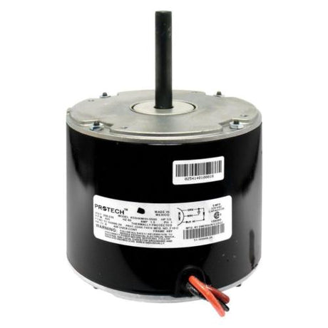 Rheem 51-102500-10 PRO 1/3HP CONDENSER 825RPM
