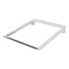 LG AHT73233932 REFRIGERATOR SHELF ASSEMBLY