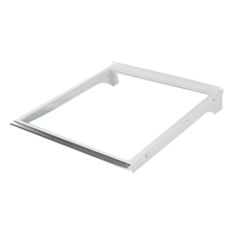 This is a genuine LG AHT73233932 REFRIGERATOR SHELF ASSEMBLY