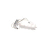 Samsung DA97-22162A ASSEMBLY CASE ICE