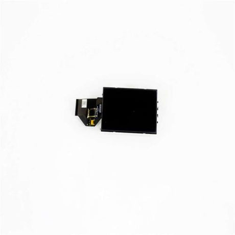 Panasonic L5BDDYY00244 LCD