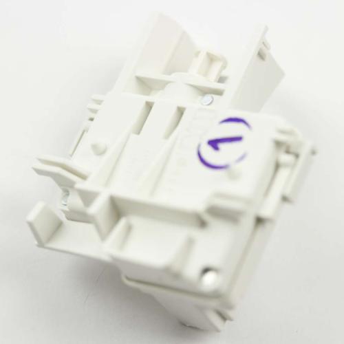 Whirlpool WP22004243 SWITCH- LI