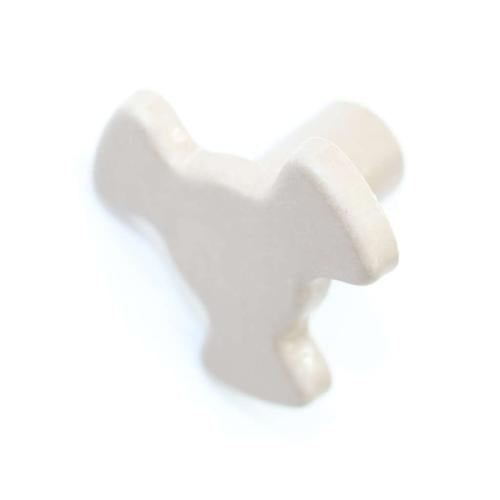 Danby 12170000000425 DMW COUPLER
