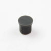 Delonghi NE1979 STOPPER