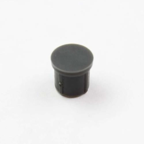 Delonghi NE1979 STOPPER
