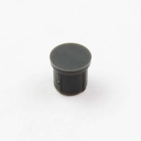 Delonghi NE1979 STOPPER