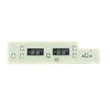 Electrolux 241739709 PUR-BETA CONTROL