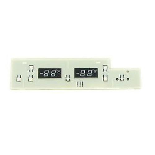 This is a genuine Electrolux 241739709 PUR-BETA CONTROL