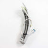 LG 6501EL3002B SENSOR ASSEMBLY