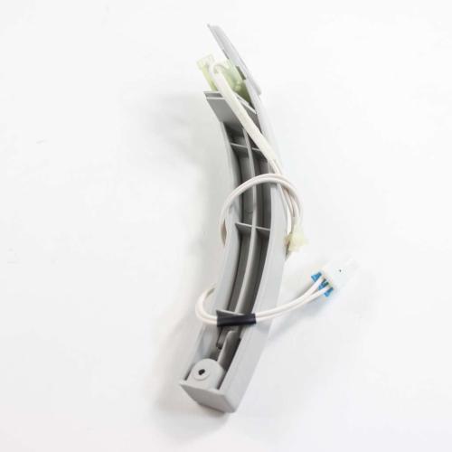 This is a genuine LG 6501EL3002B SENSOR ASSEMBLY
