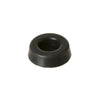 GE WB01T10022 DOOR BUMPER
