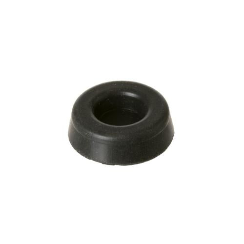 GE WB01T10022 DOOR BUMPER