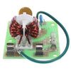LG ADQ75393201 NOISE FILTER ASSEMBLY