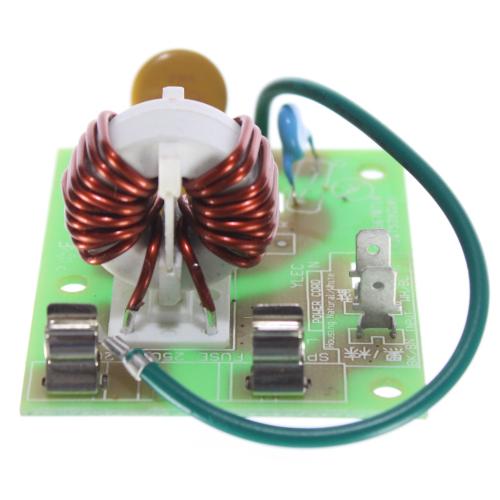 LG ADQ75393201 NOISE FILTER ASSEMBLY