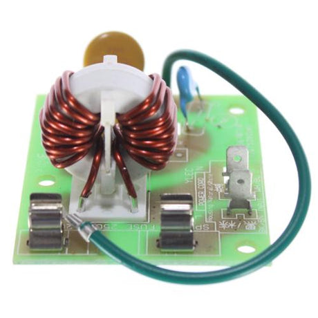 LG ADQ75393201 NOISE FILTER ASSEMBLY