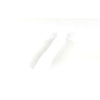 Midea 12131000005963 DRAIN HOSE