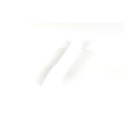 Midea 12131000005963 DRAIN HOSE