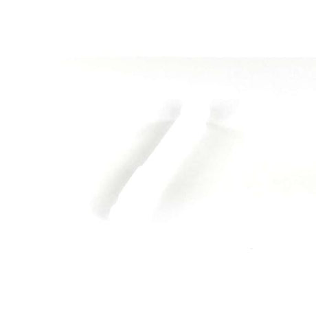 This is a genuine Midea 12131000005963 DRAIN HOSE