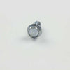 Electrolux 241732101 SCREW,#10-16X0.470,AB HWH
