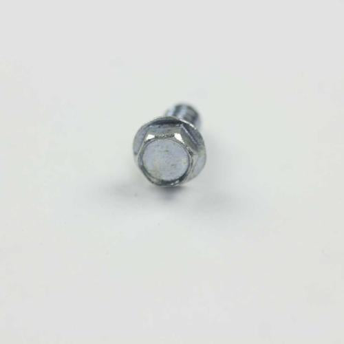 Electrolux 241732101 SCREW,#10-16X0.470,AB HWH