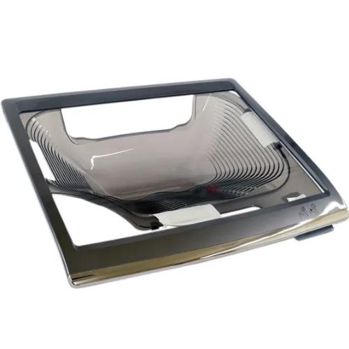 This is a genuine Samsung DC97-18845S ASSEMBLY LID T.C