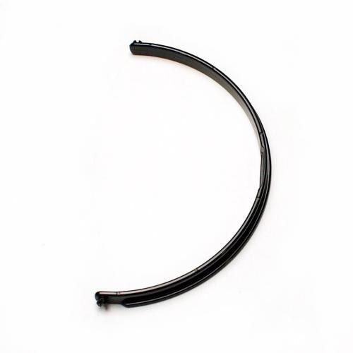 Delonghi 5313220931 HANDLE