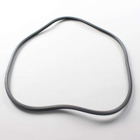 Samsung DC62-00339A SEAL DOOR