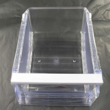 This is a genuine Samsung DA97-13842B ASSEMBLY CASE VEG (LEFT)