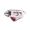 Electrolux 5304523755 REED SWITCH HARNESS,ASSEMBLY