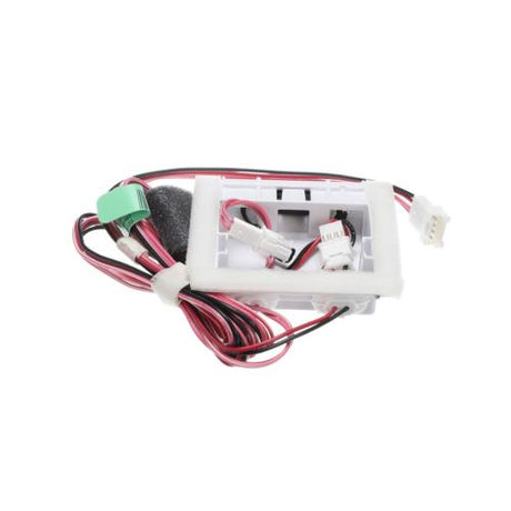 Electrolux 5304523755 REED SWITCH HARNESS,ASSEMBLY