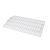 Midea 12931000000165 SHELF (WIRE)